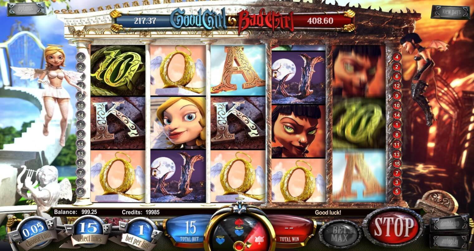 EURO 4005 NO DEPOSIT BONUS at Casimba Casino