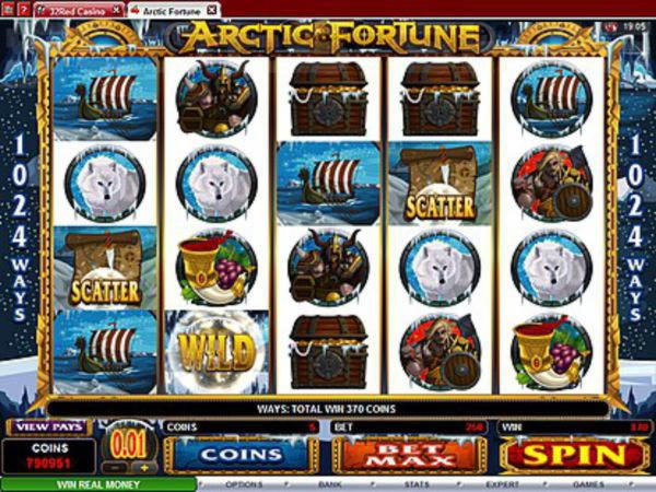935% casino match bonus at Karamba Casino