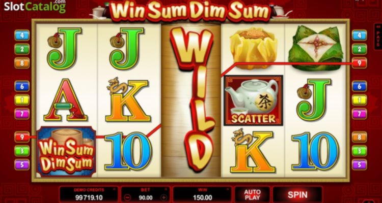 £215 FREE Chip Casino at Rizk Casino