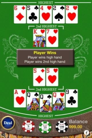 $610 FREE Casino Chip at Slots Million Casino