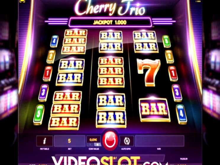 10 Free Spins Casino at Leo Vegas Casino