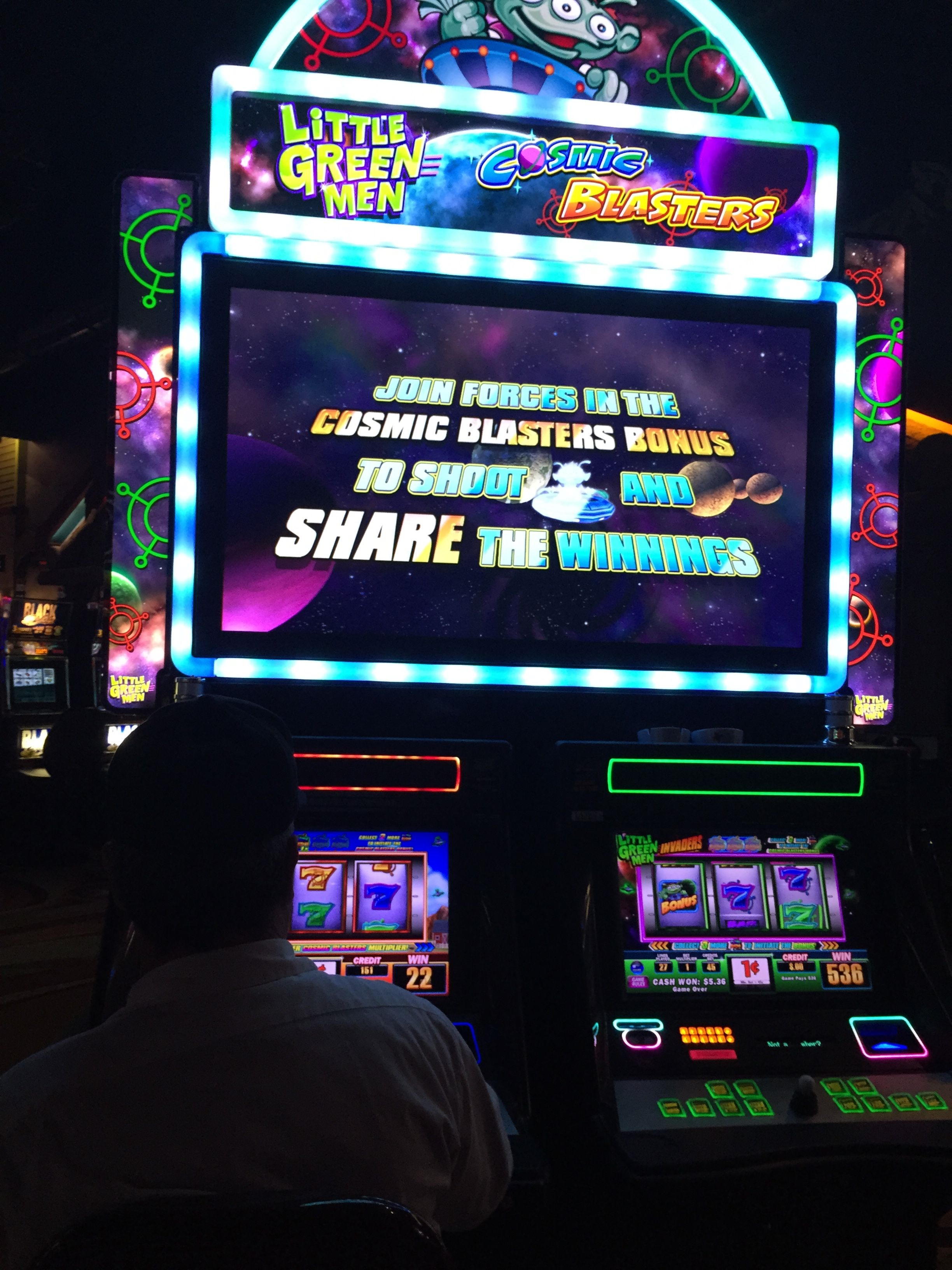 EUR 720 No Deposit Casino Bonus at Genesis Casino