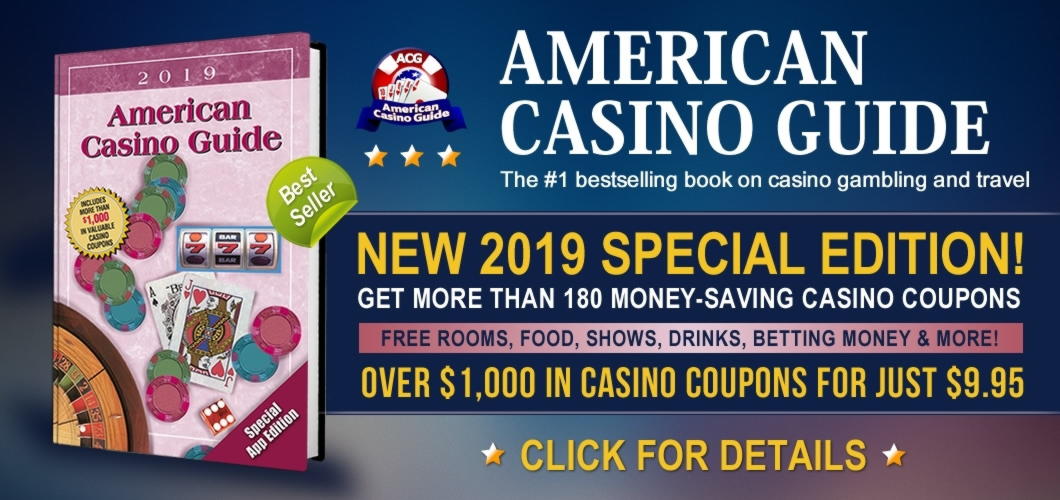 EUR 4340 No Deposit Bonus Casino at Winner Casino