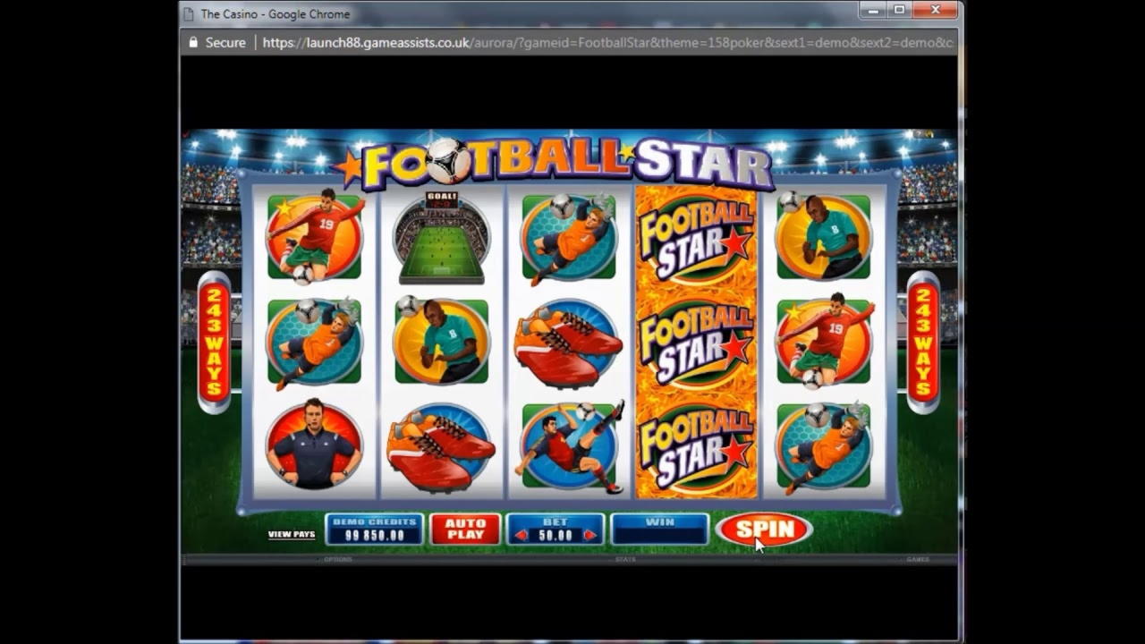 235 free spins no deposit casino at Sloty Casino