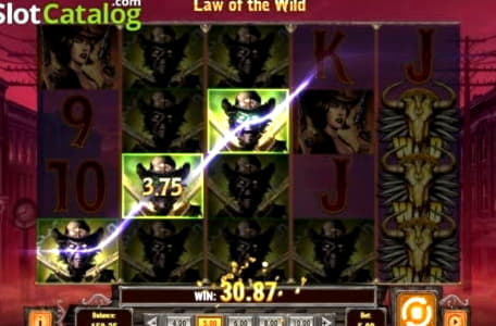 88 Free Spins no deposit casino at Betway Casino