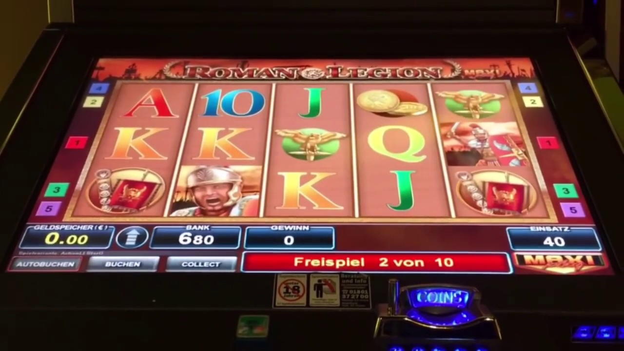€2850 No deposit bonus code at Ikibu Casino