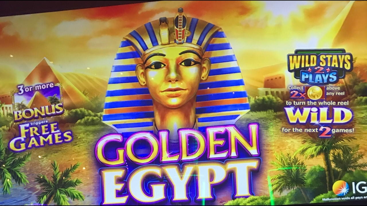 £4110 NO DEPOSIT at Karamba Casino