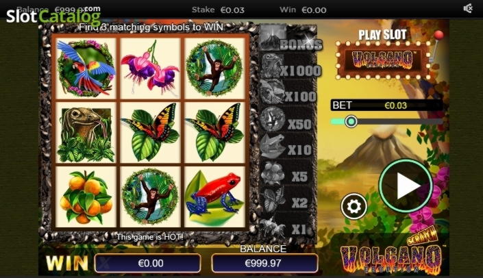 €875 Free Casino Tournament at Spin Palace Casino
