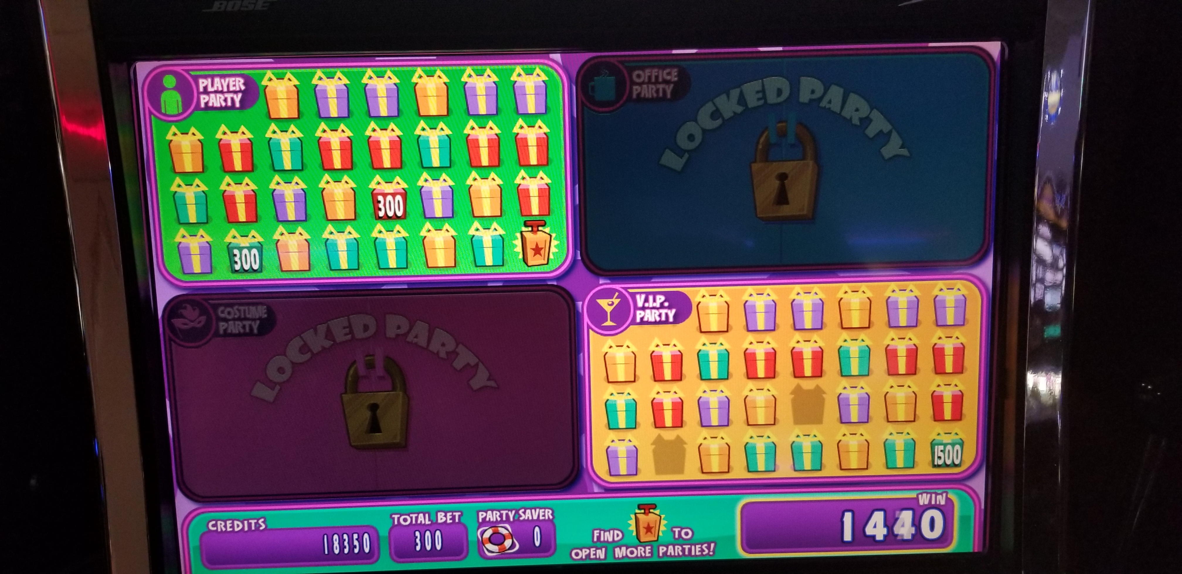 ﻿$2315 No deposit bonus code at Casimba Casino