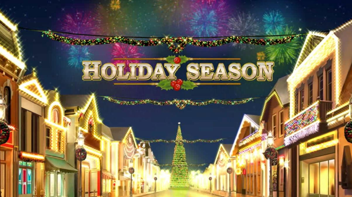 ﻿$535 FREE Chip Casino at Spin Palace Casino