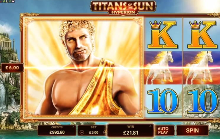 EURO 195 Free Chip at Kaboo Casino