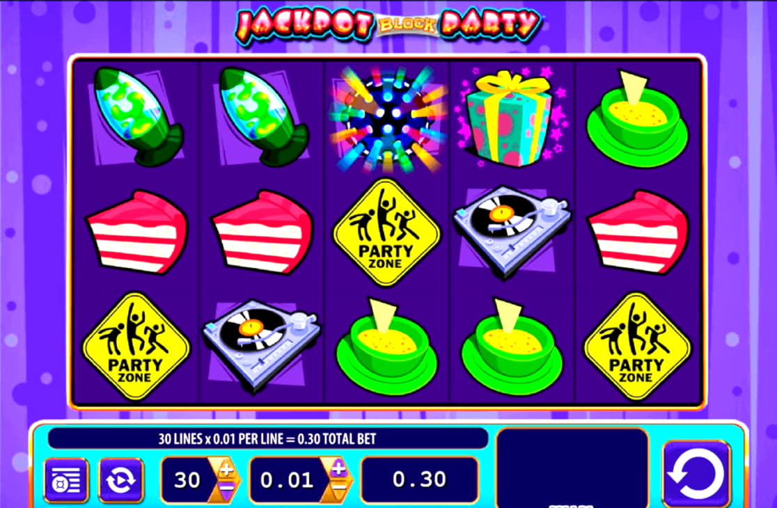 €10 Casino tournaments freeroll at Spin Palace Casino