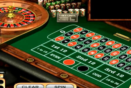 95 Free Spins no deposit at Betway Casino