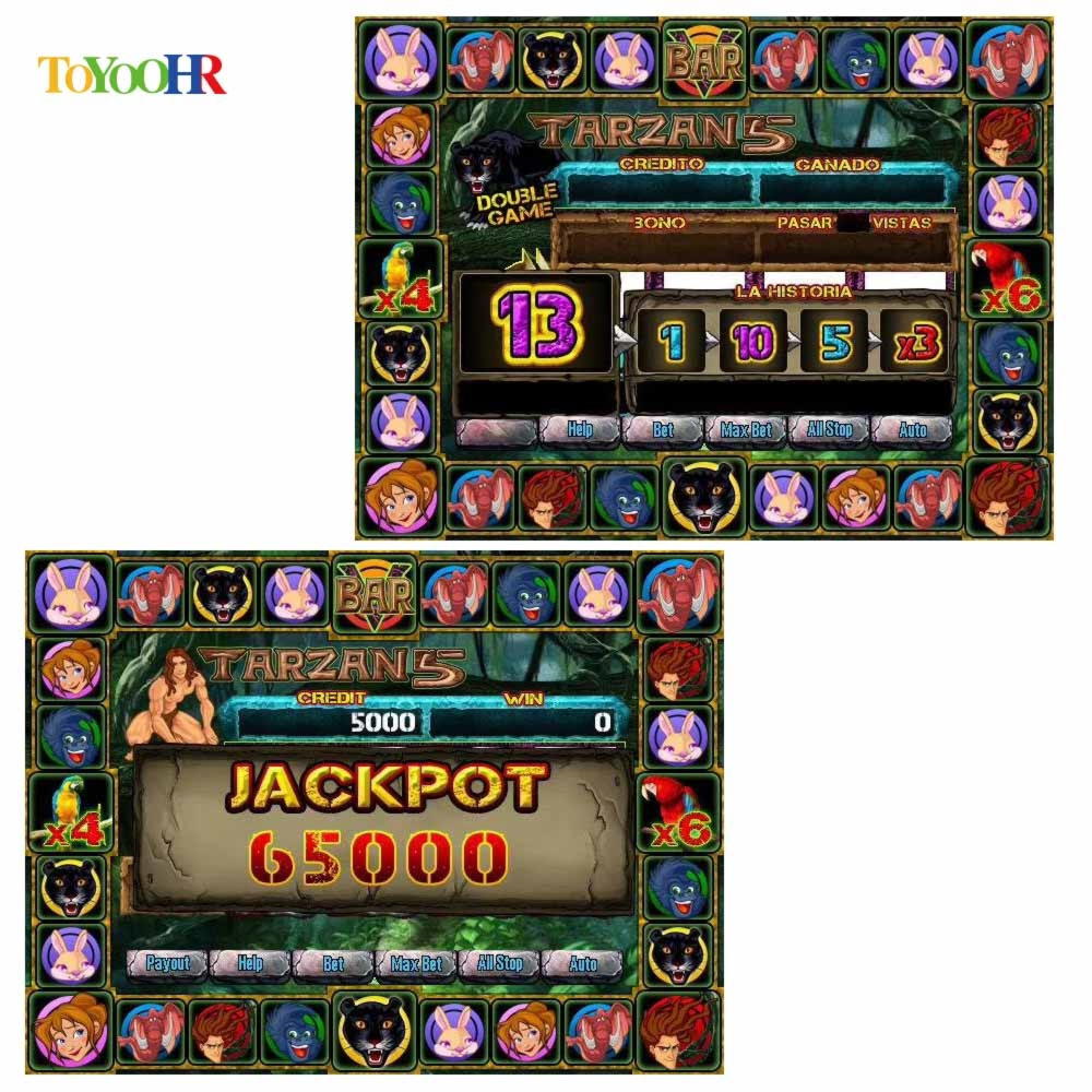 €465 Casino Tournament at Guts Casino