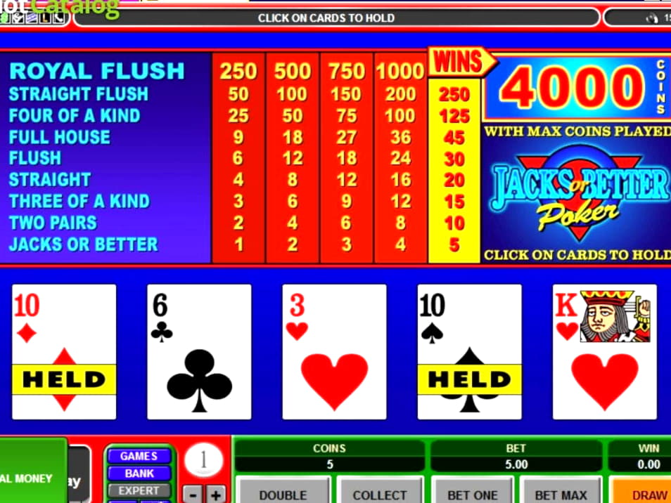€485 Casino tournaments freeroll at Casino Luck