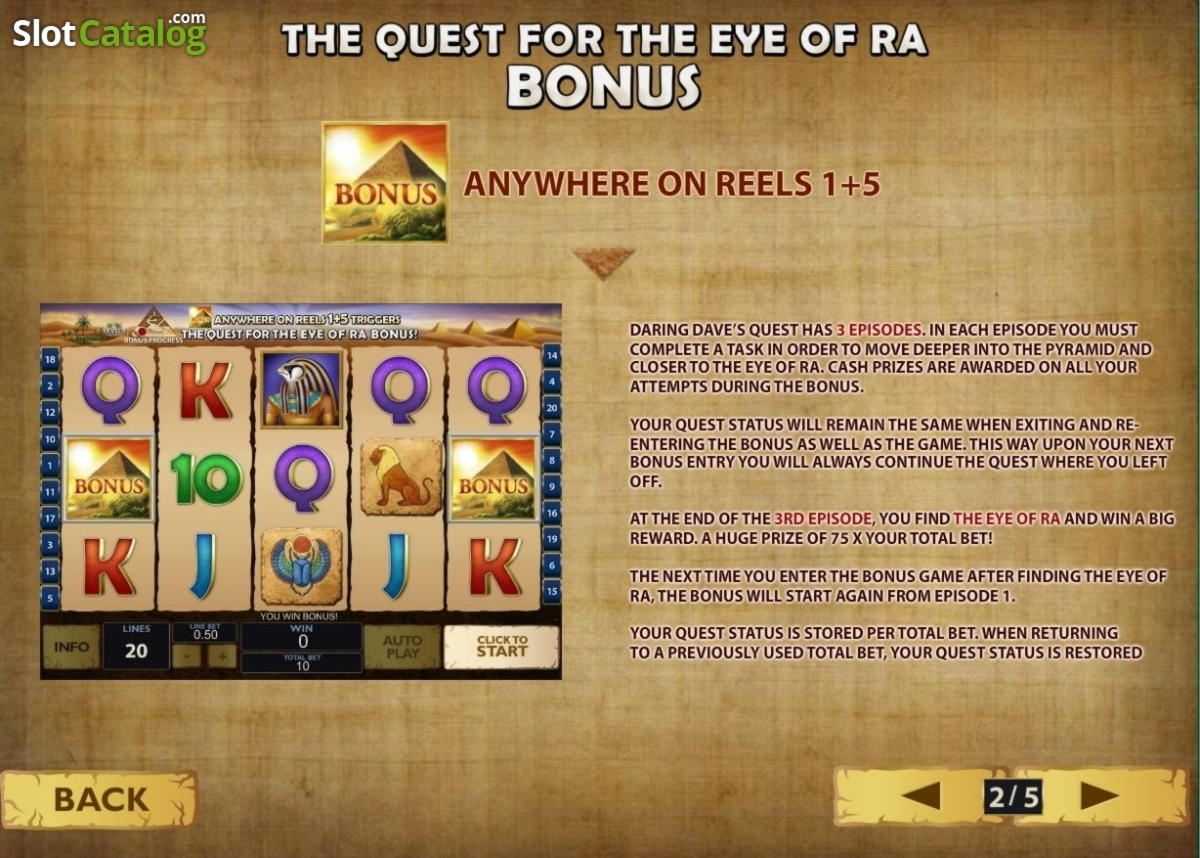115 Free Spins at Karamba Casino