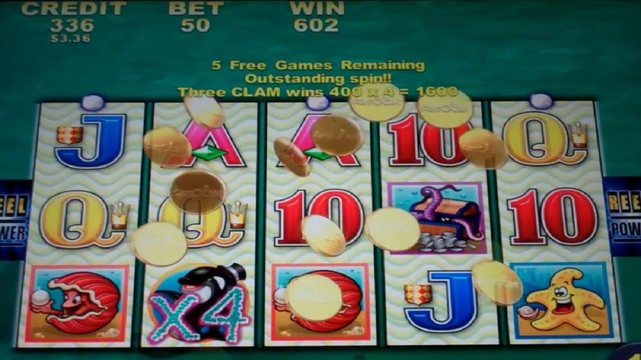 $325 Casino chip at Party Casino