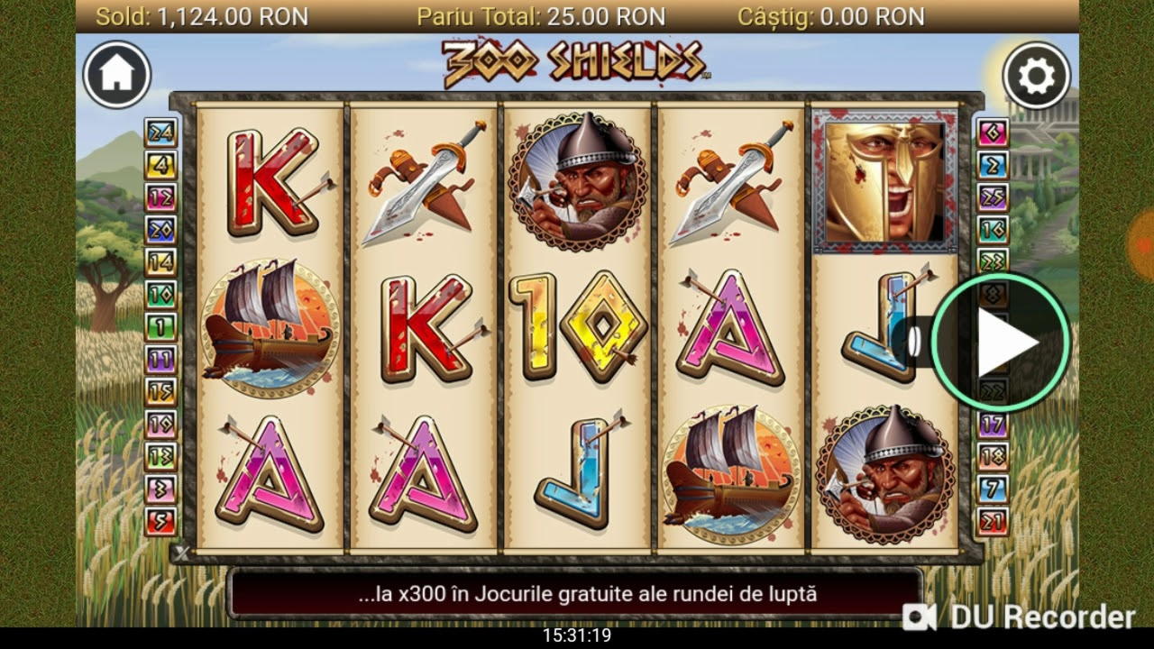 £140 FREE Chip at Energy Casino