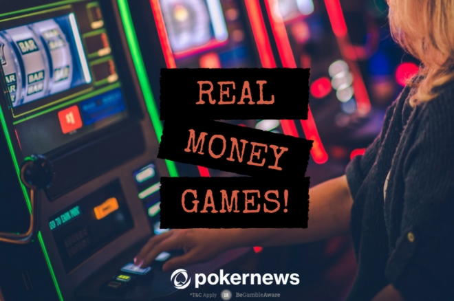$3550 NO DEPOSIT CASINO BONUS at Sloty Casino