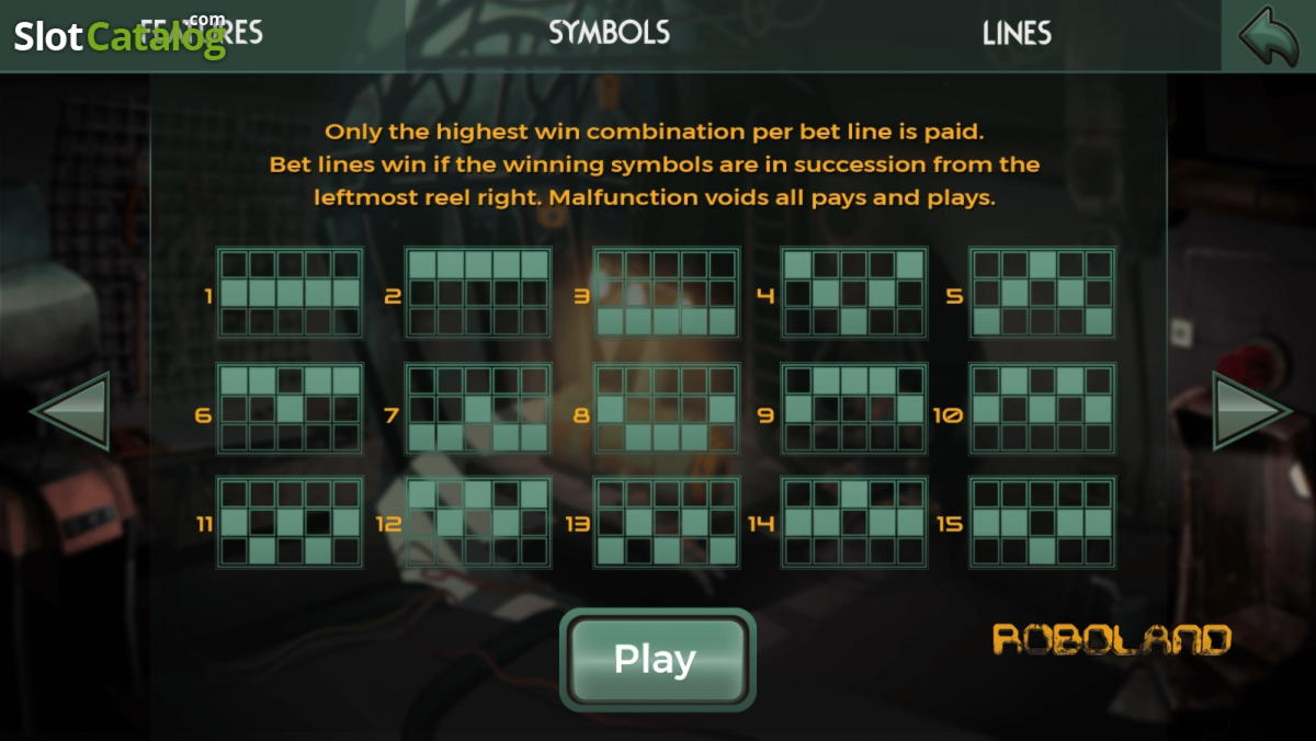 €550 No Deposit Bonus Code at Slots Million Casino