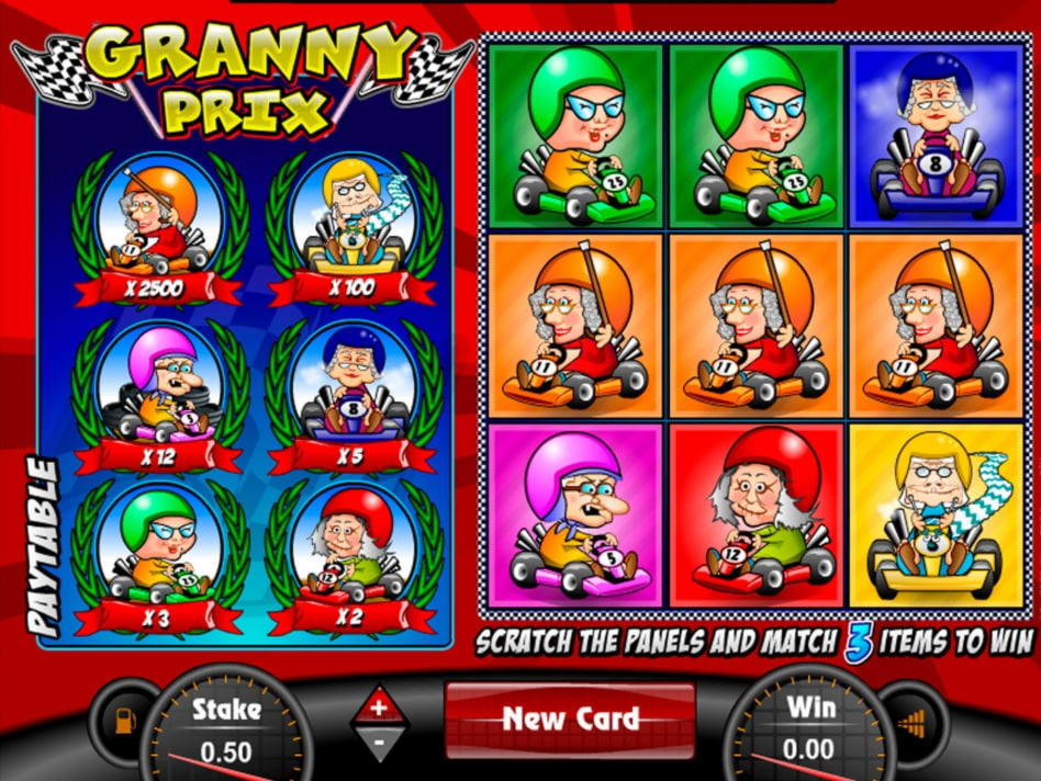 340% Match at a casino at Winner Casino
