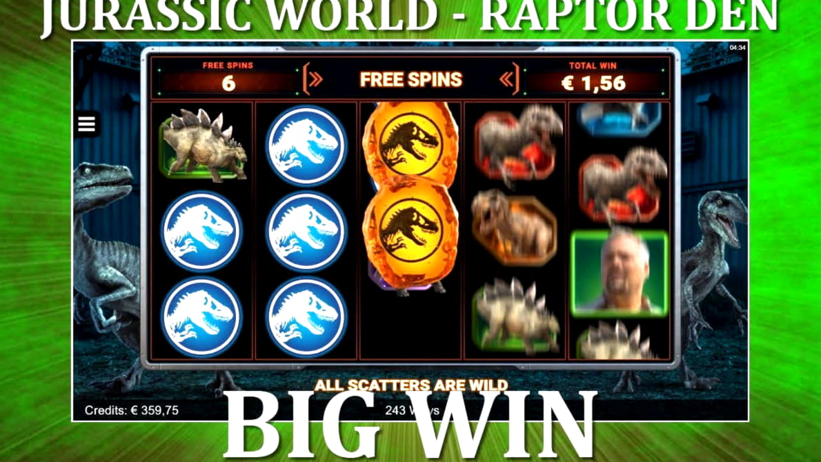 €3630 No Deposit Bonus Code at Spinit Casino