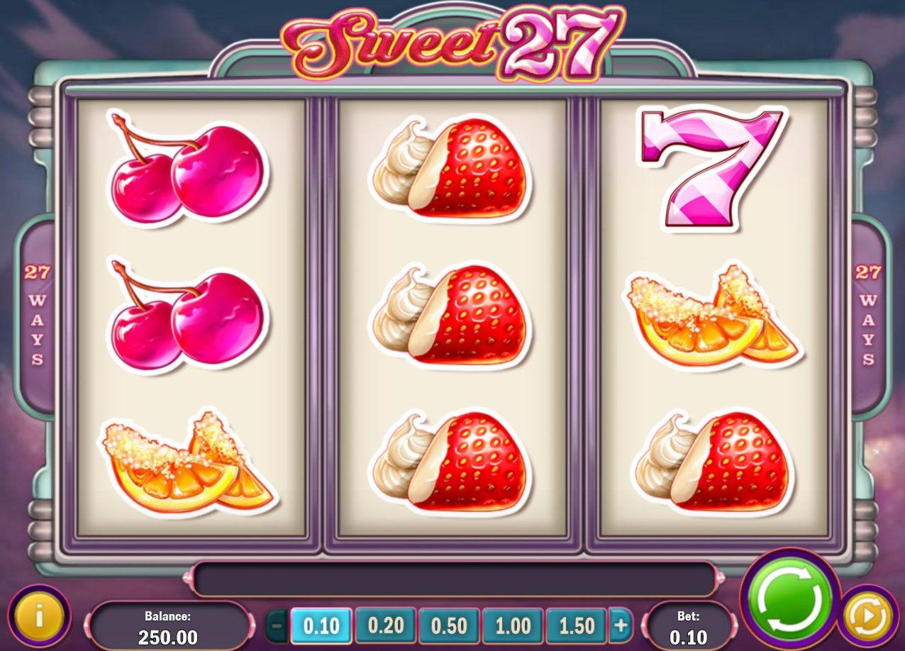 480% Match Bonus at Energy Casino