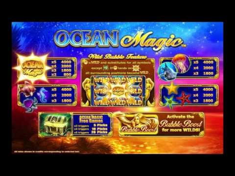 £65 Free chip at Spinrider Casino