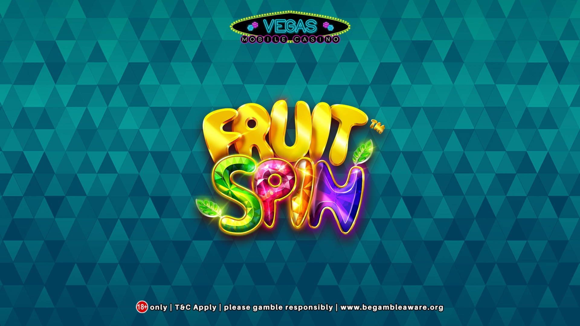 85 Loyalty Free Spins! at Casino com