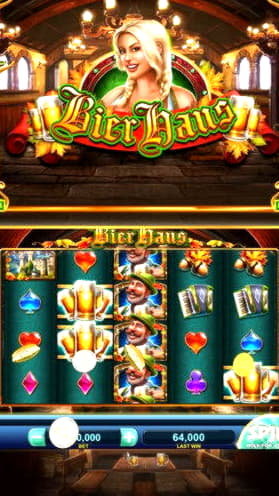 $80 Casino Tournament at William Hill Casino