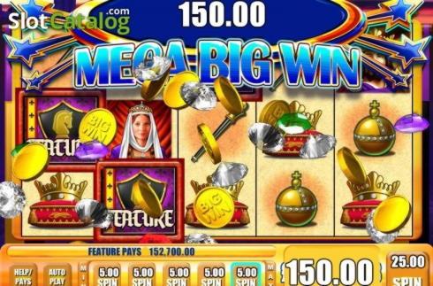 €2085 No Deposit Bonus Casino at Casimba Casino