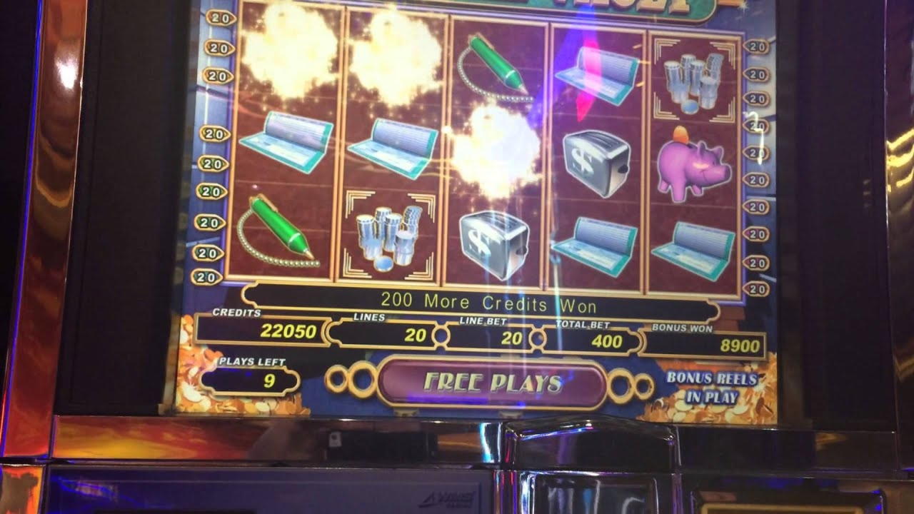 €225 Casino chip at Ikibu Casino
