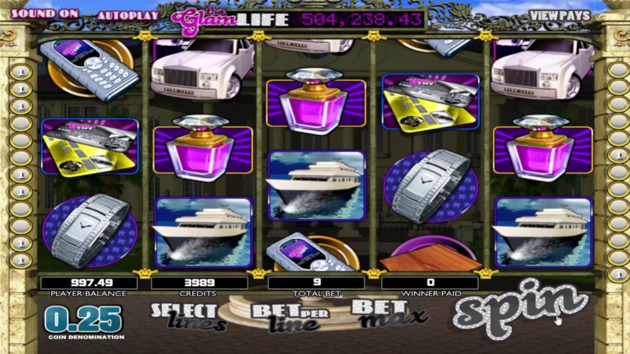225 free spins no deposit casino at Spin Palace Casino