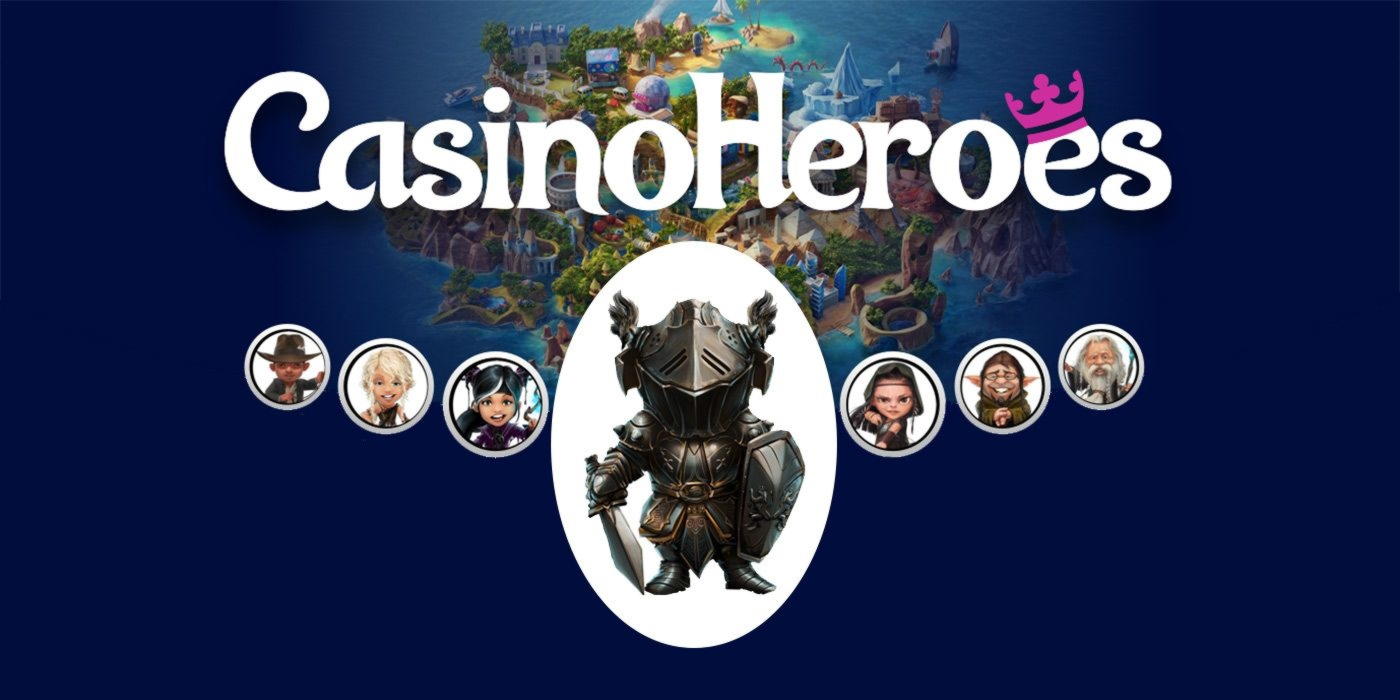 $630 Free chip at bWin Casino
