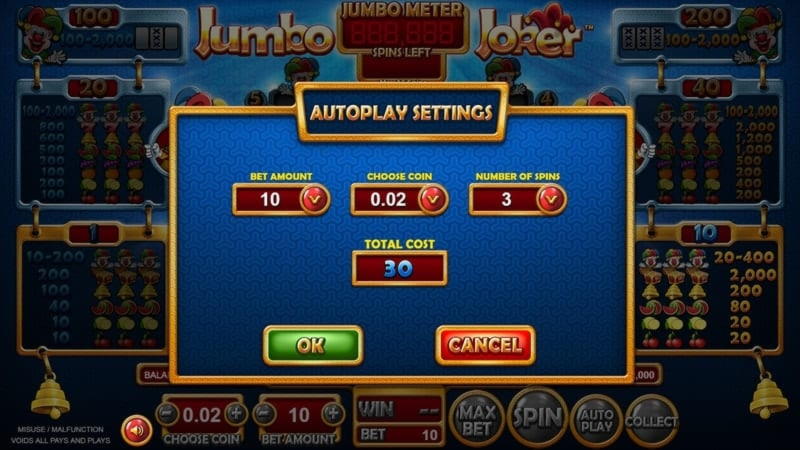 690% casino match bonus at Spinrider Casino