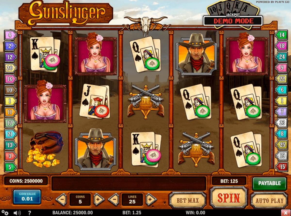 735% First Deposit Bonus at Energy Casino