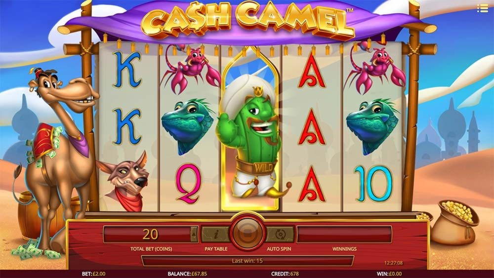 €4235 no deposit bonus casino at Casimba Casino