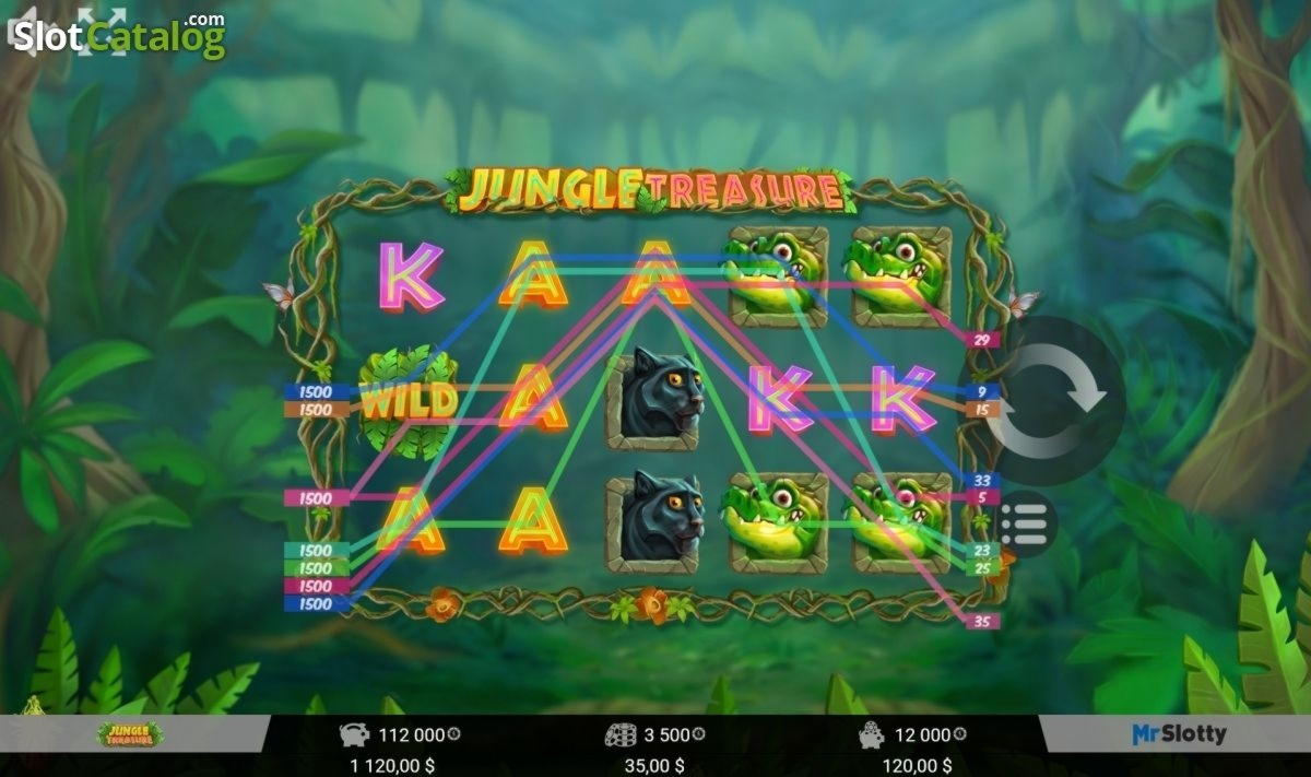 370% Deposit Match Bonus at Kaboo Casino