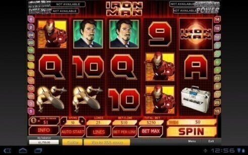 ﻿$560 Free Casino Tournament at Slots Million Casino