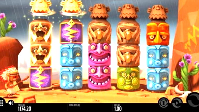 665% Match Bonus Casino at Casino com