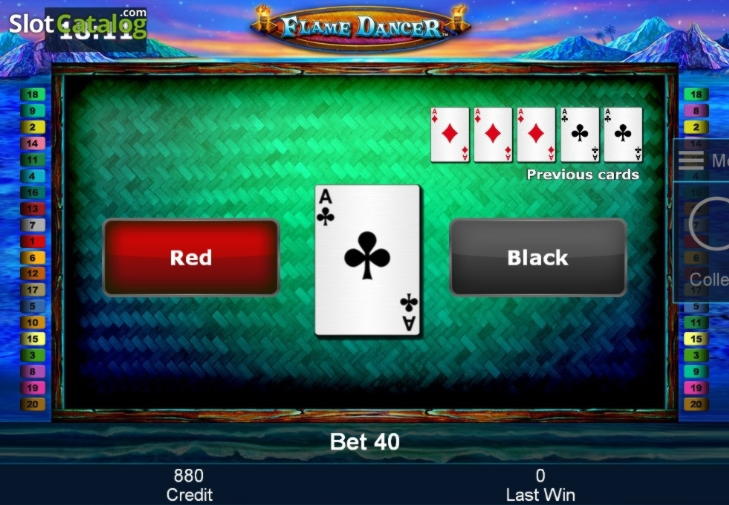 55 free spins no deposit casino at Casimba Casino