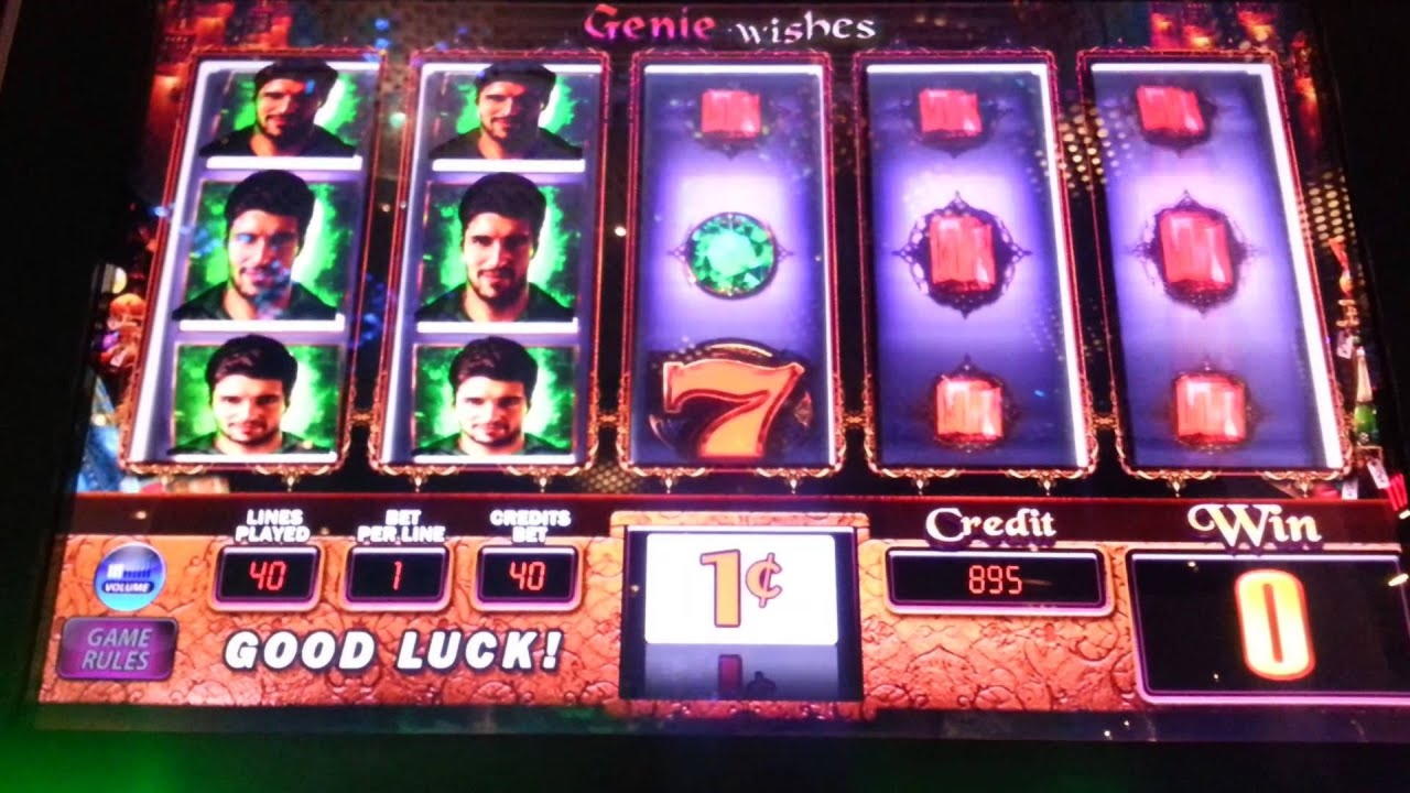 $1695 no deposit bonus at Kaboo Casino