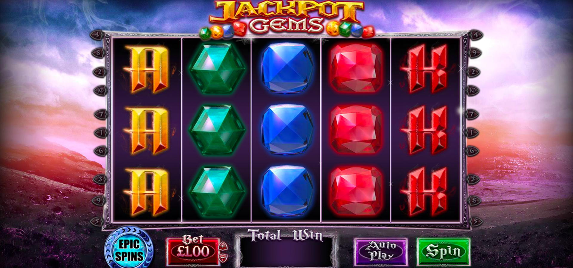 €690 Free Money at Dunder Casino