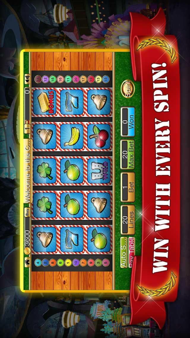 Eur 165 FREE Chip at Dunder Casino