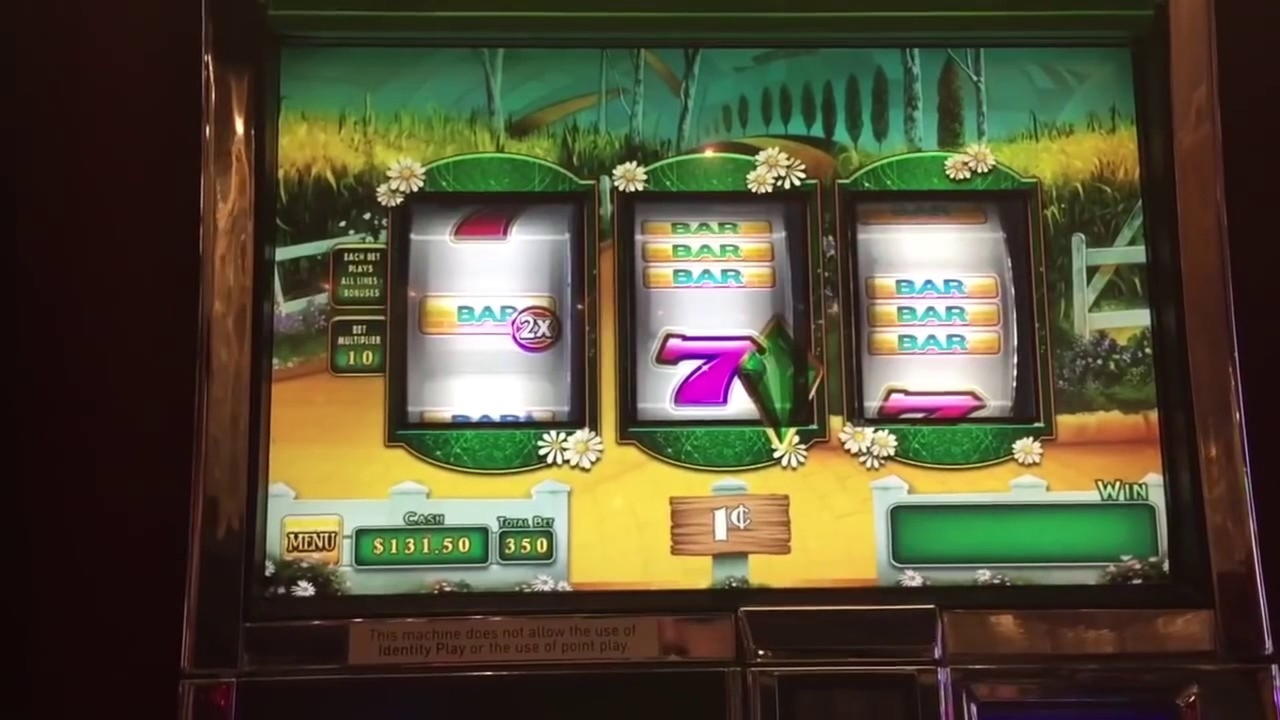 125 Free spins at Energy Casino