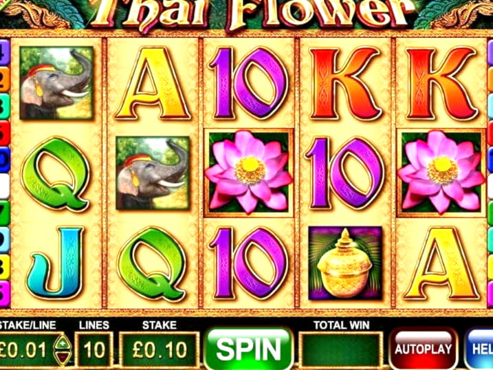 £750 Free Casino Tournament at Sloty Casino