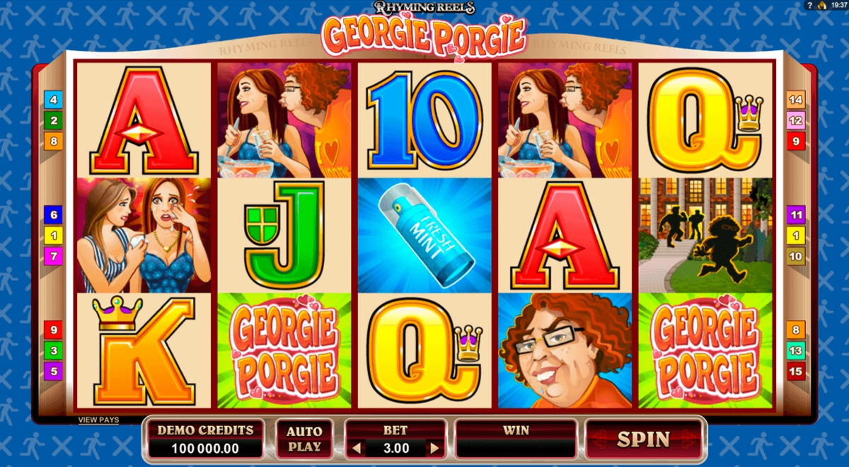 €540 Free Money at Casino com