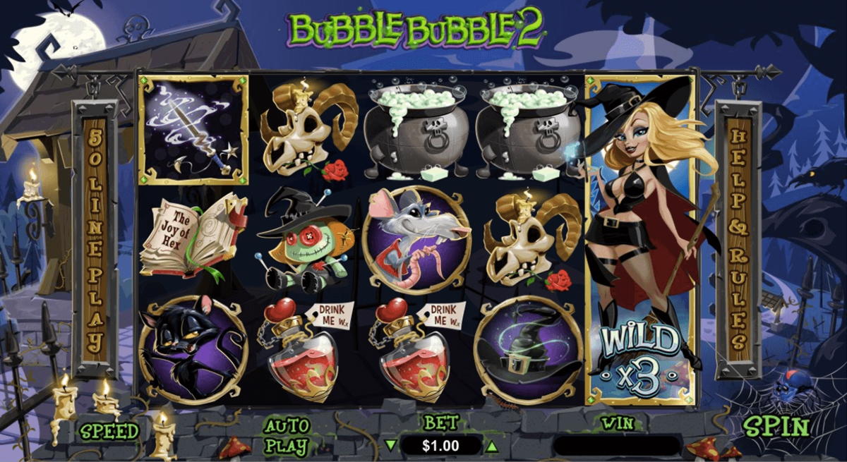 340% Match Bonus at The Best Online Casino