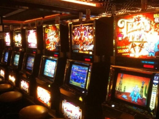 ﻿$515 Free chip at bWin Casino