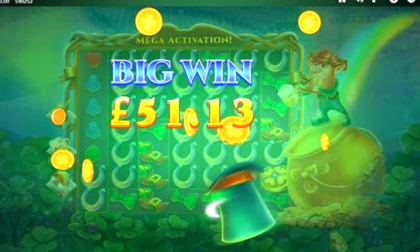 635% Deposit Match Bonus at Betway Casino